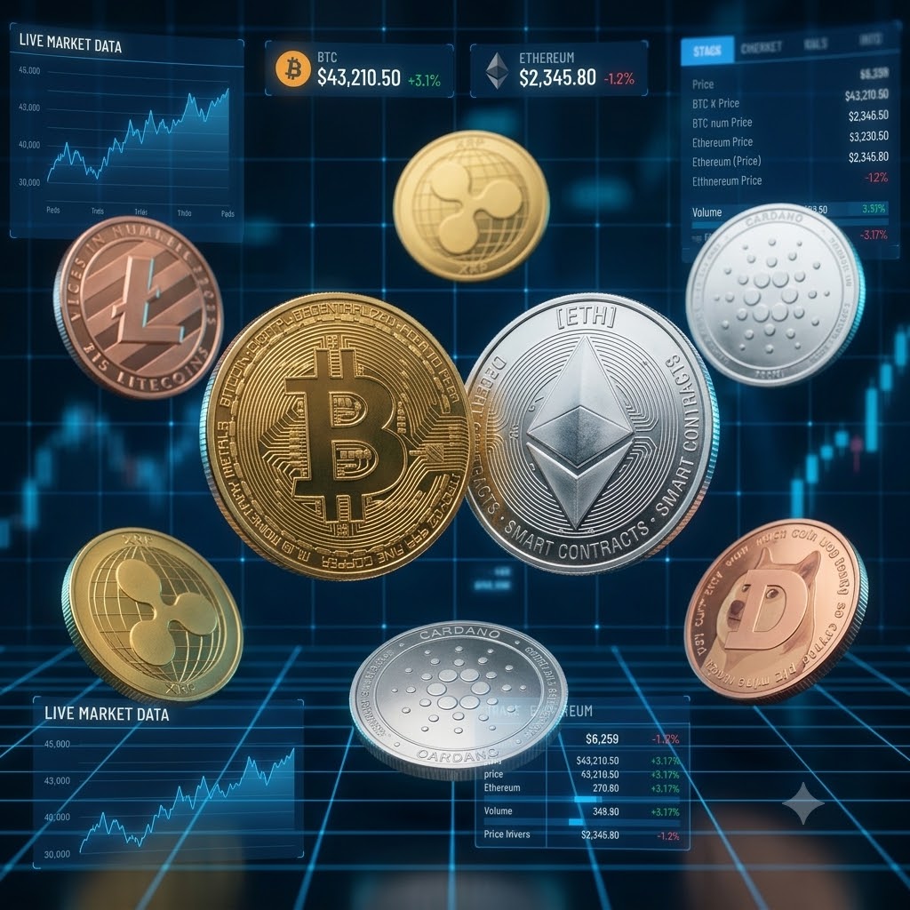PAXFUL Platform